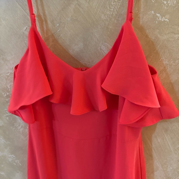 Trina Turk Dress - Picture 2 of 5